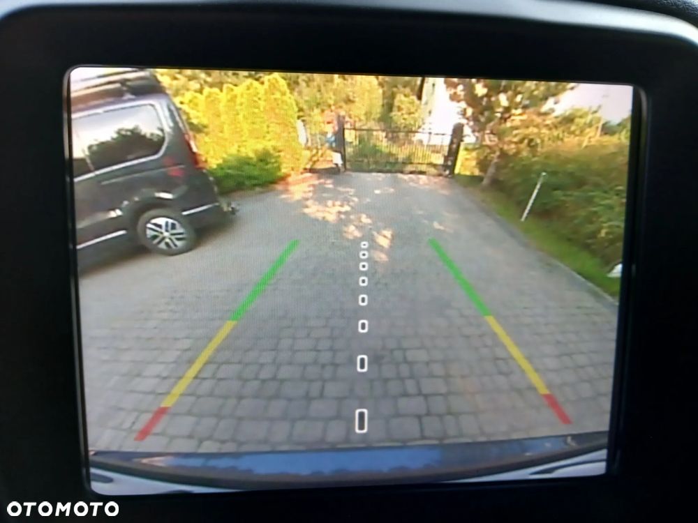 Jeep Renegade 1.5 T4 mHEV Upland FWD S&S DCT - 15