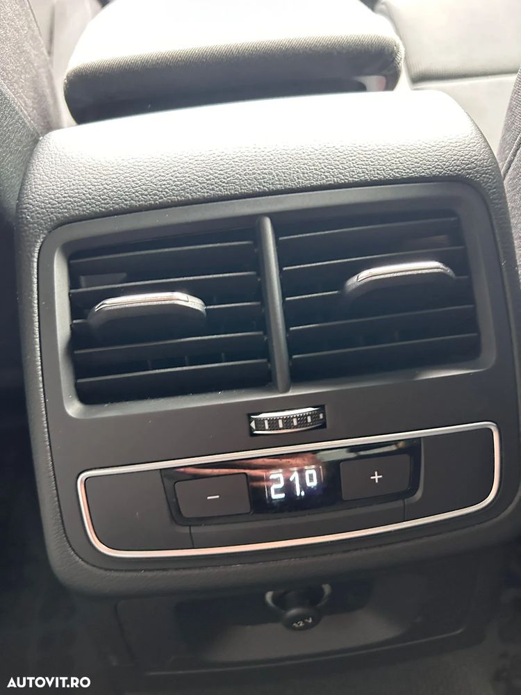 Audi A4 35 TFSI S tronic - 6