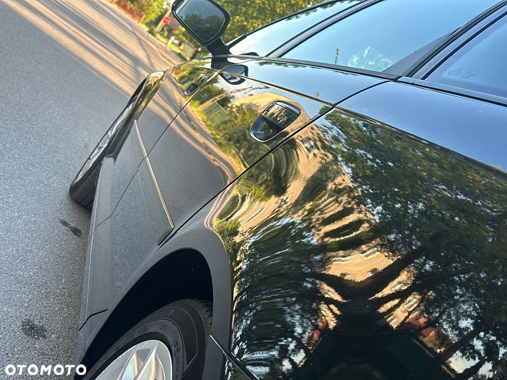 Audi A3 Sportback 2.0 TDI Ambiente - 15