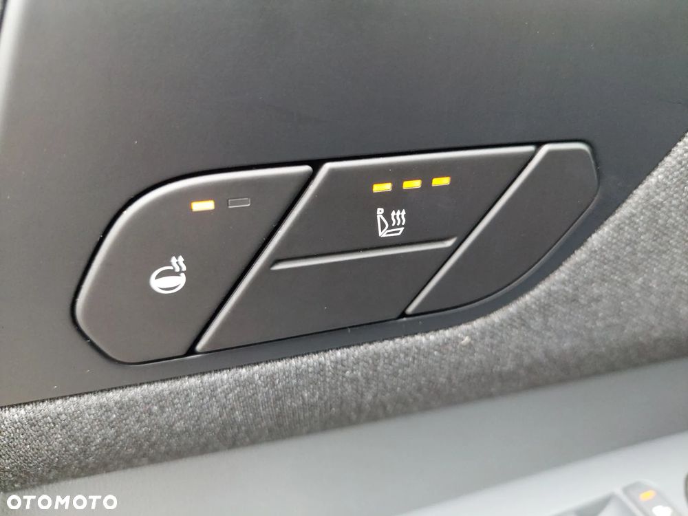 Kia EV2 - 17