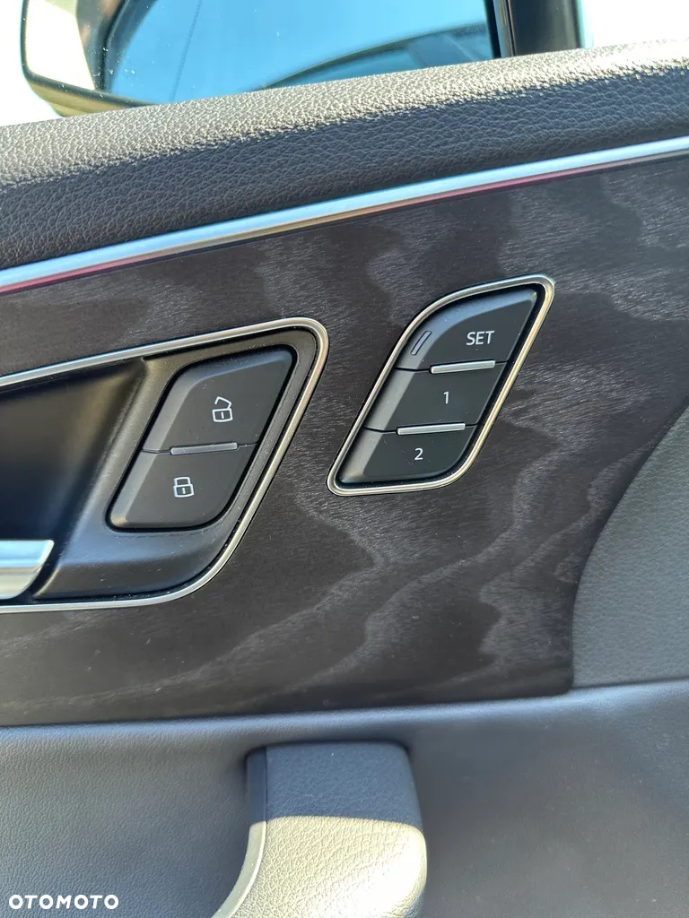 Audi Q7 - 25