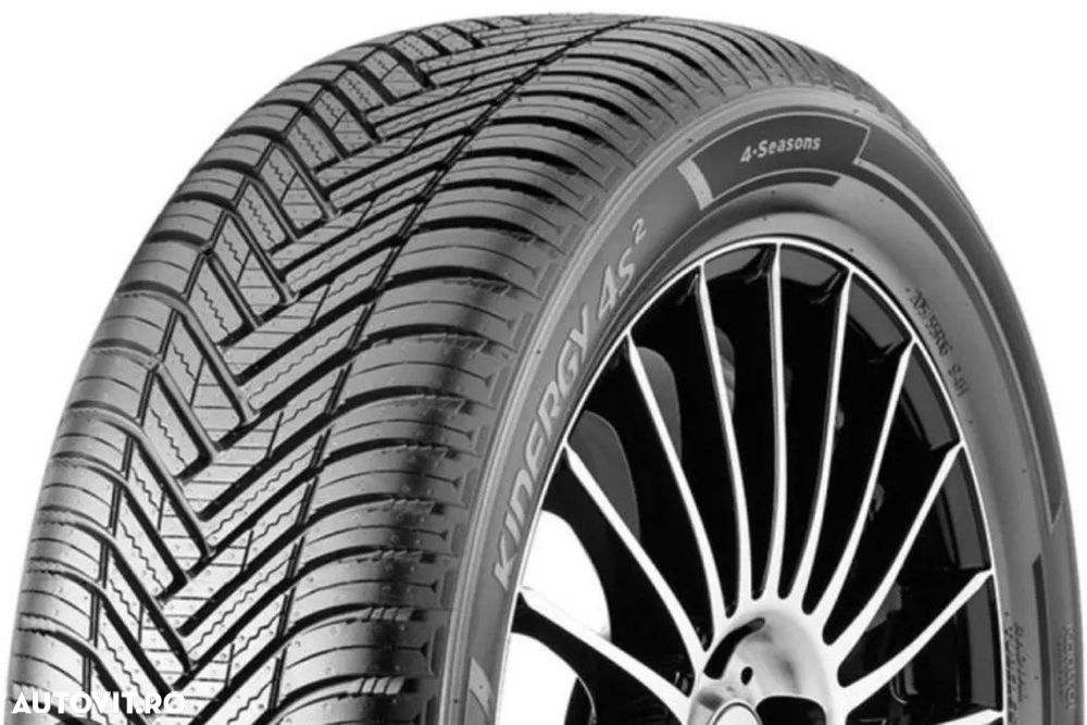 Jante Mercedes A klass, B klass, C klass, CLA, GLA, GLB, noi, originale, 17 inch - 7
