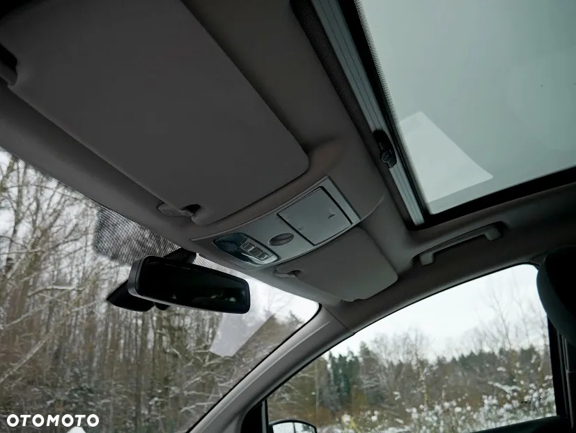 Ford Kuga 2.0 TDCi Titanium - 20