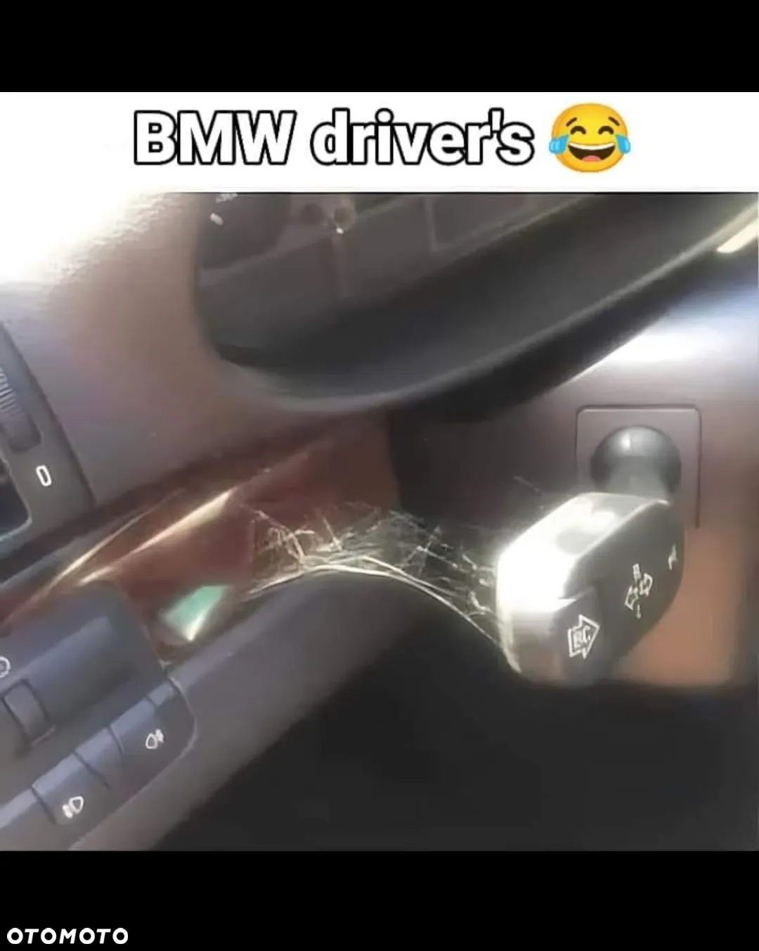 BMW Seria 3 320i - 13