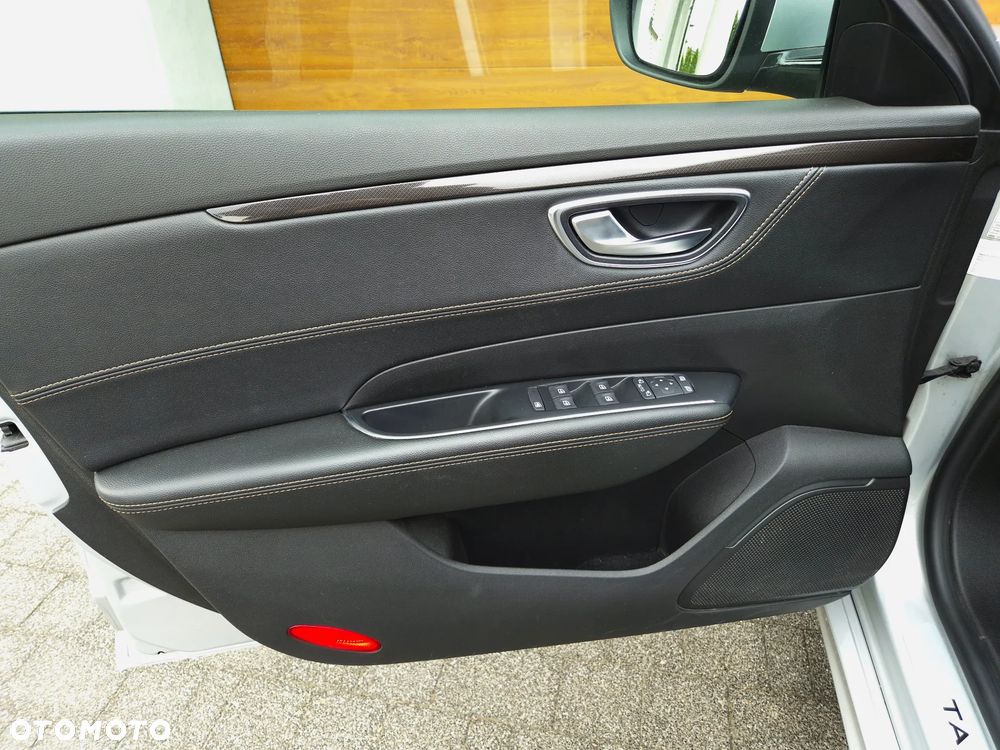 Renault Talisman ENERGY TCe 200 EDC INTENS - 20
