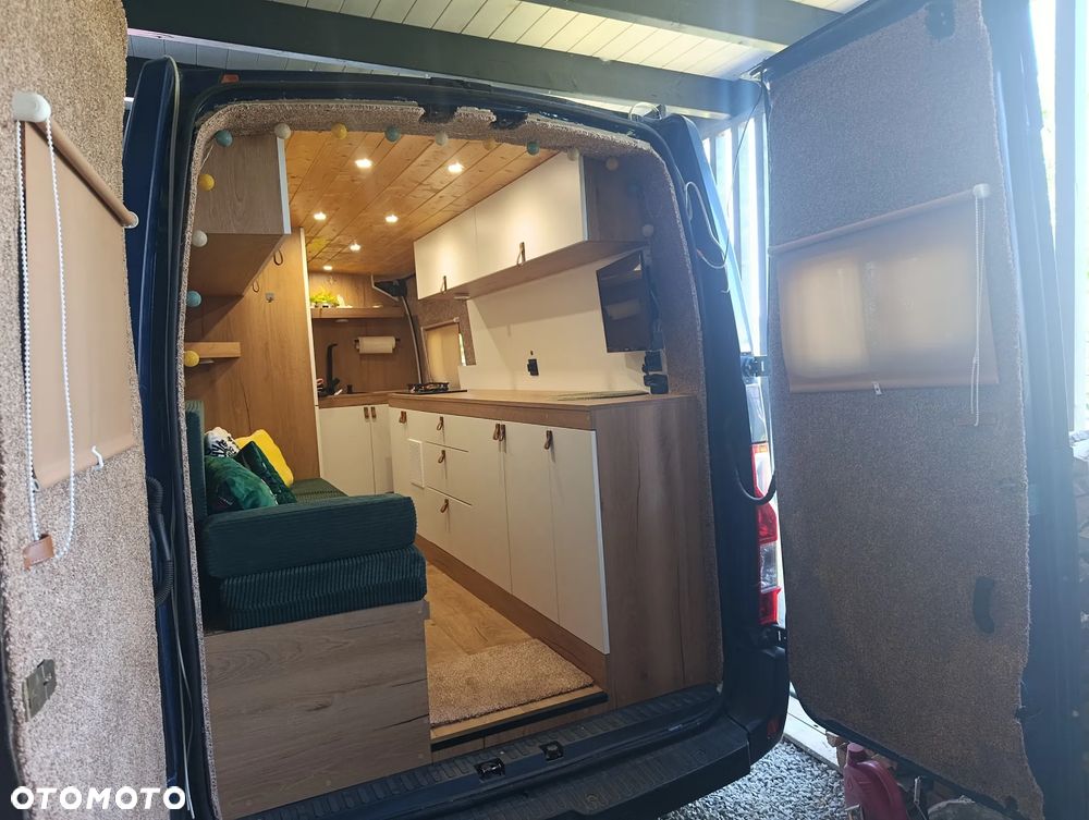 Renault Master - 6