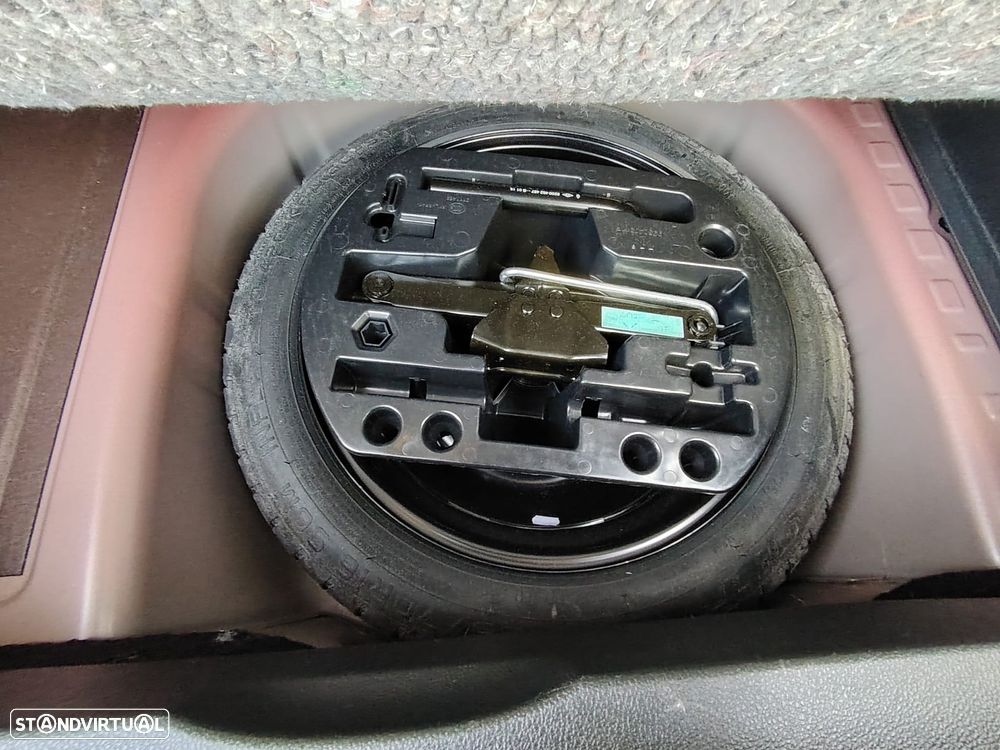 Renault Captur 1.5 dCi Exclusive - 23