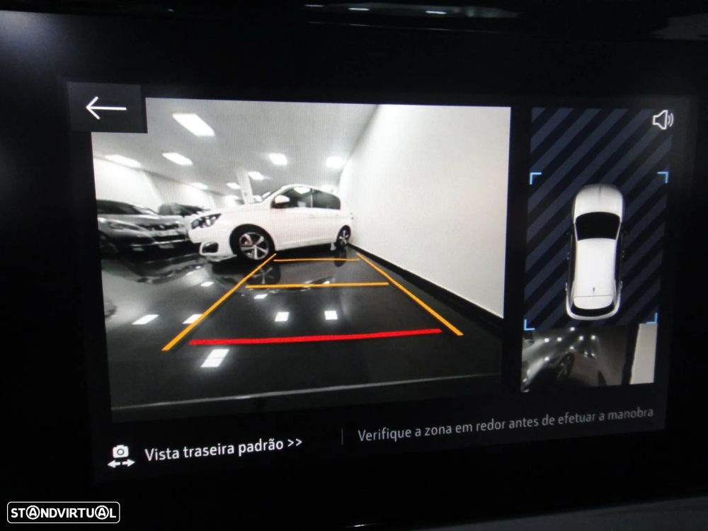 Opel Mokka-e Elegance - 23