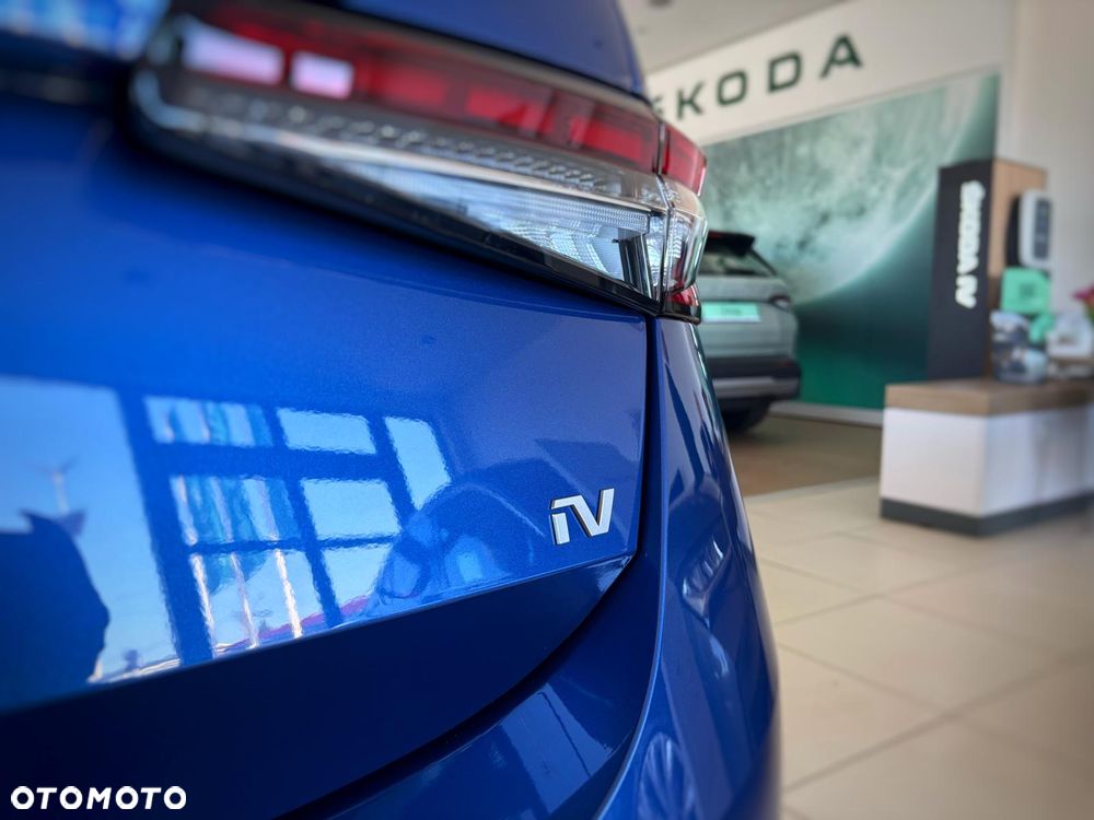 Skoda Superb 1.5 TSI Plug-in Hybrid Edition 130 DSG - 3