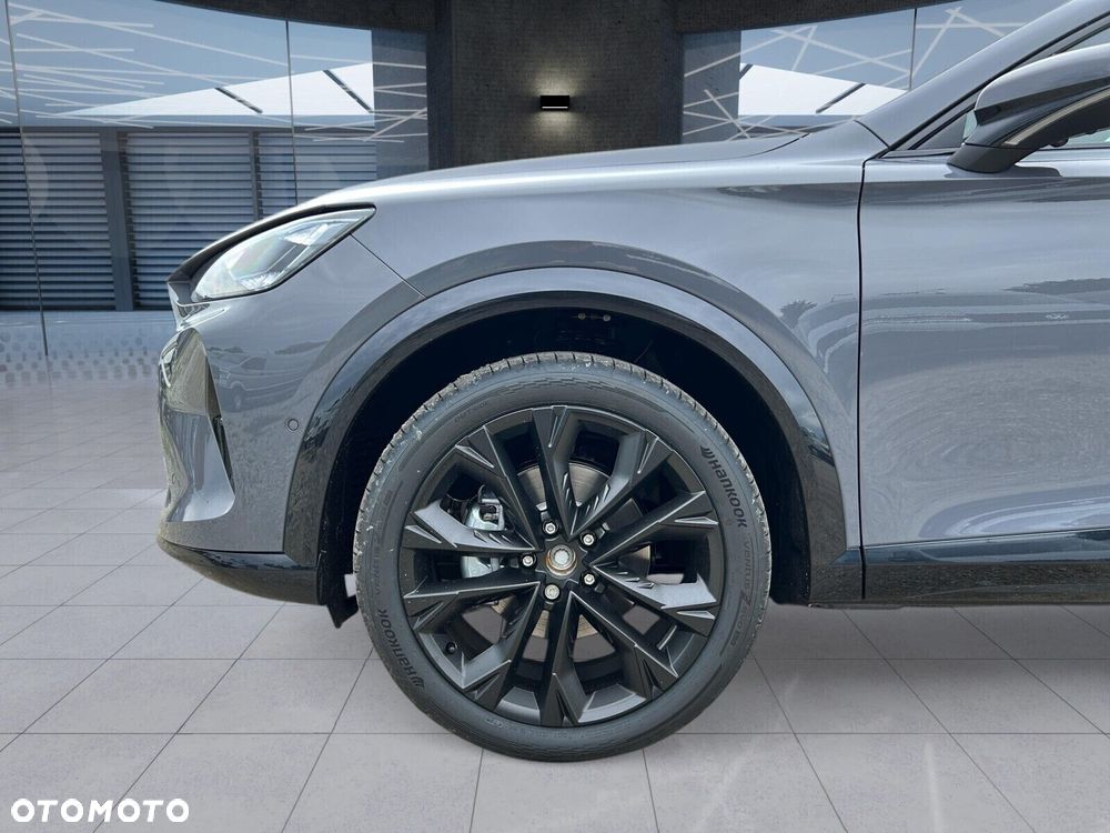 Cupra Formentor - 33