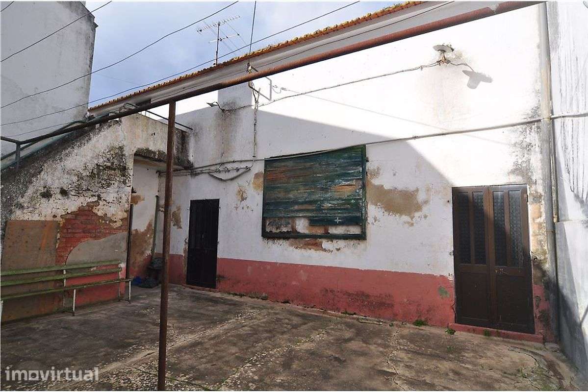 Investimentos T0 para venda - Grande imagem: 4/9