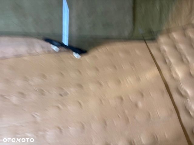 HONDA CIVIC VIII UFO SZYBA Z DRZWI PRAWA PRZEDNIA PRAWY PRZÓD 2006r - 2