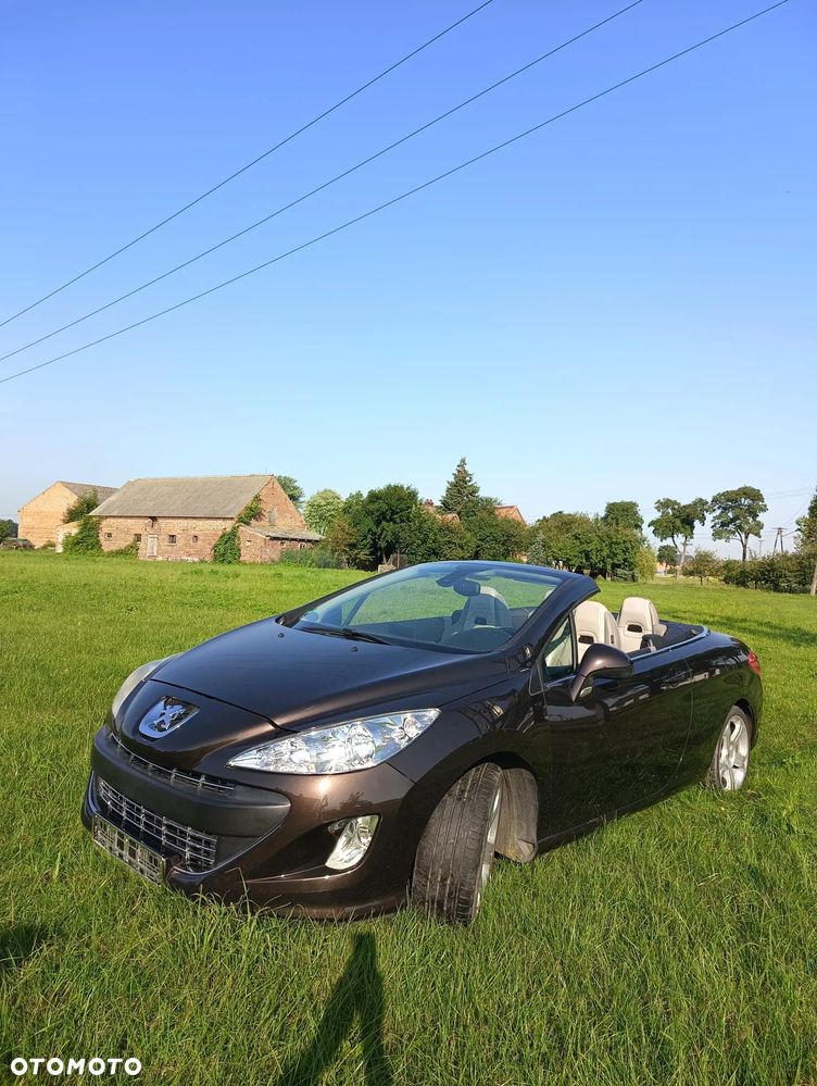 Peugeot 308 1.6 Premium Plus - 6