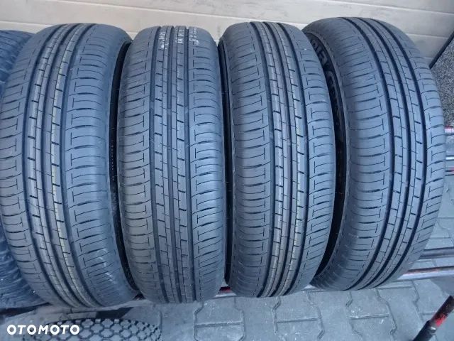 4x100x54 5Jx15 ET40 Suzuki TOYOTA Kołą letnie z czujnikami ciśnienia - 7