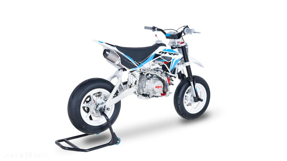 MRF Inny - 5