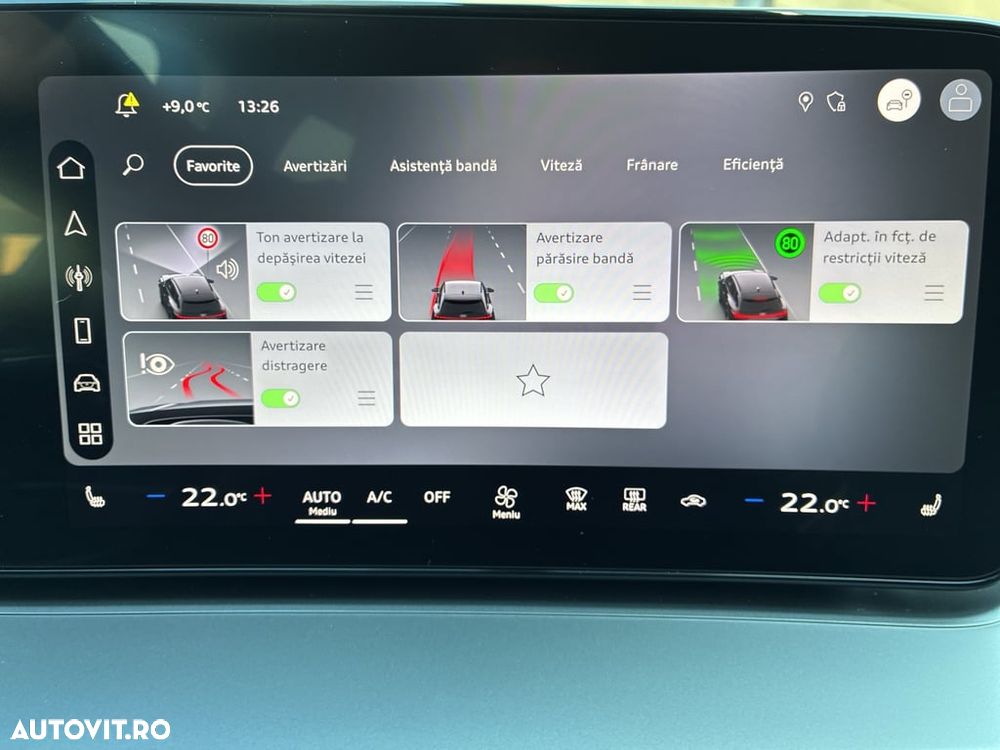 Audi Q3 - 22