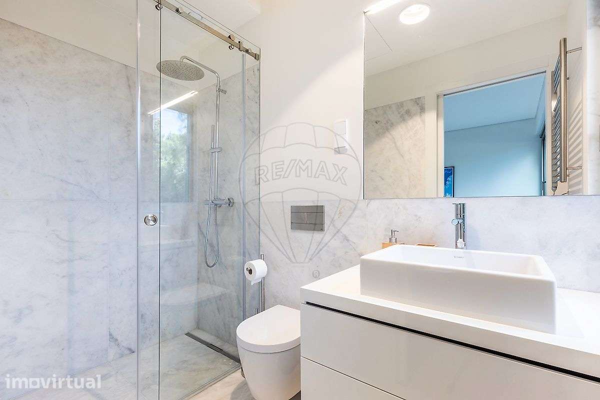 Apartamento T2 para venda - Grande imagem: 3/46