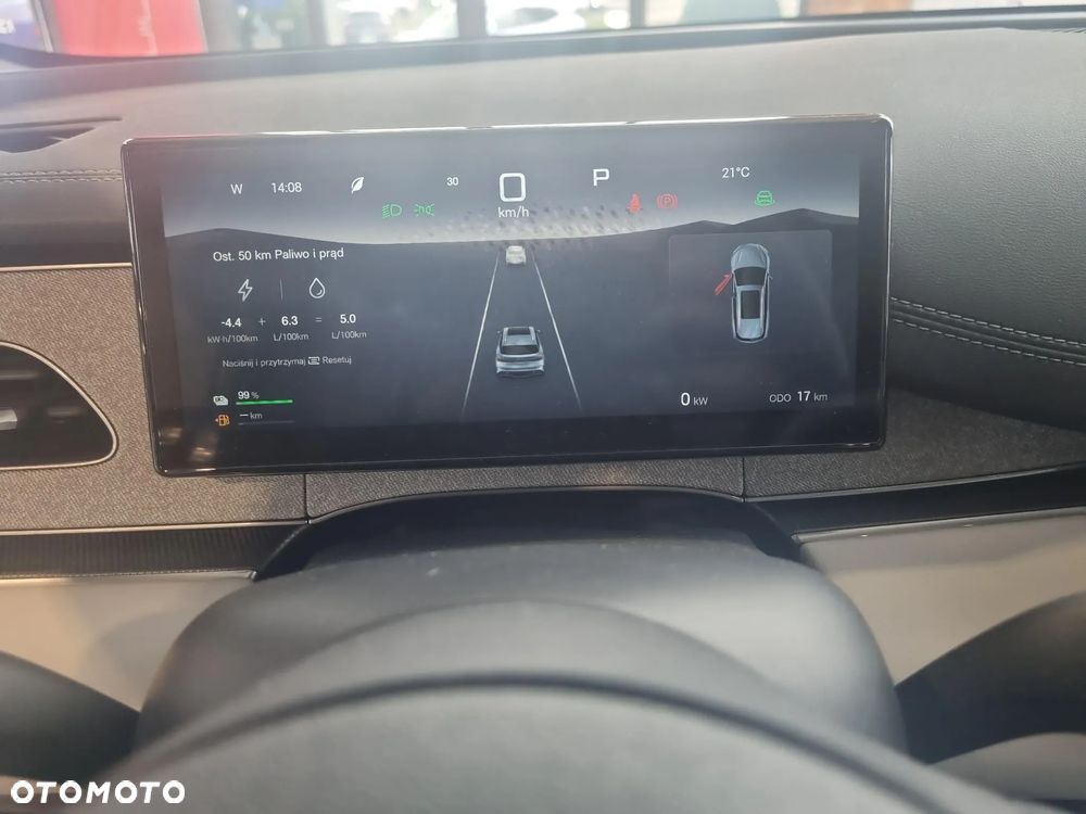 BYD Seal 6 ver-dm--i-1-5-boost - 12