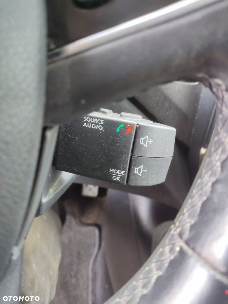 Renault Captur ENERGY dCi 90 Start&Stop Intens - 16