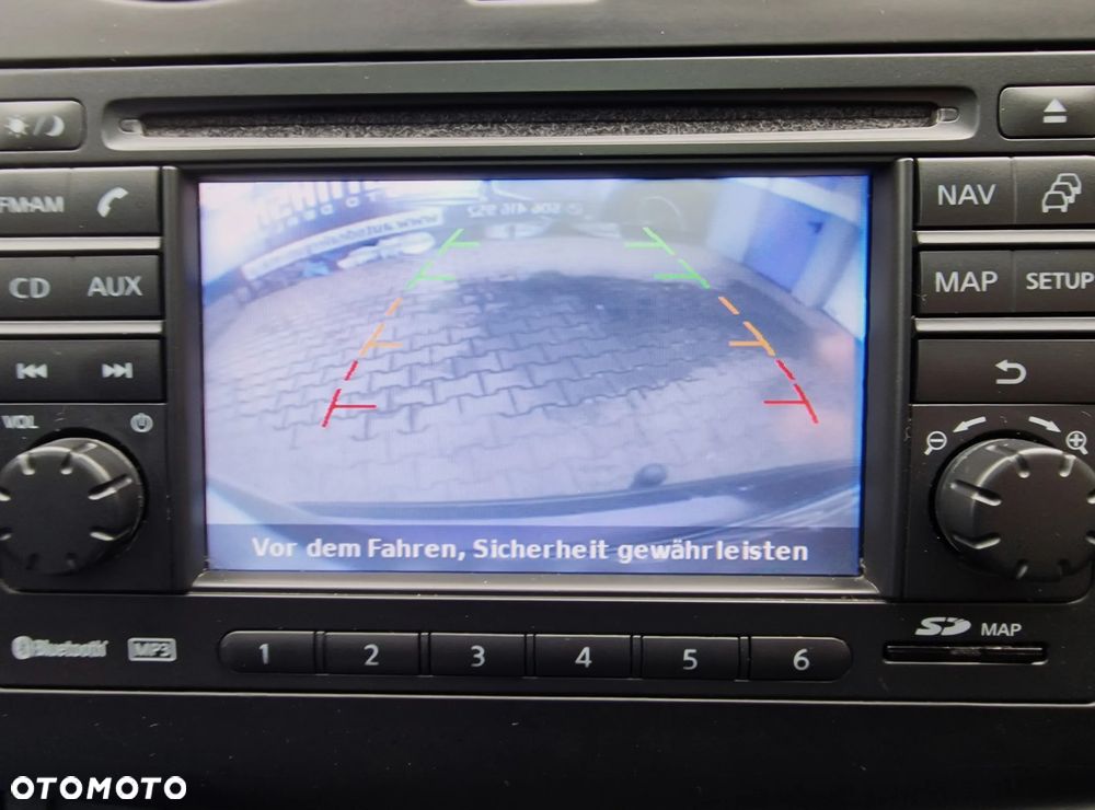 Nissan Qashqai 1.6 DCi Tekna - 36