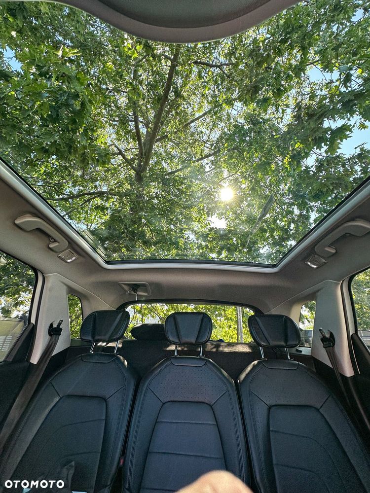 Citroën C4 Picasso 2.0 BlueHDi Exclusive - 7