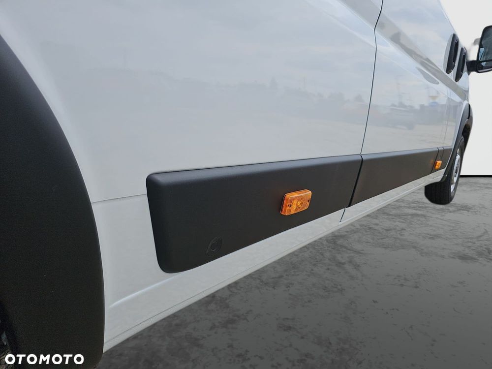Citroën Jumper - 13