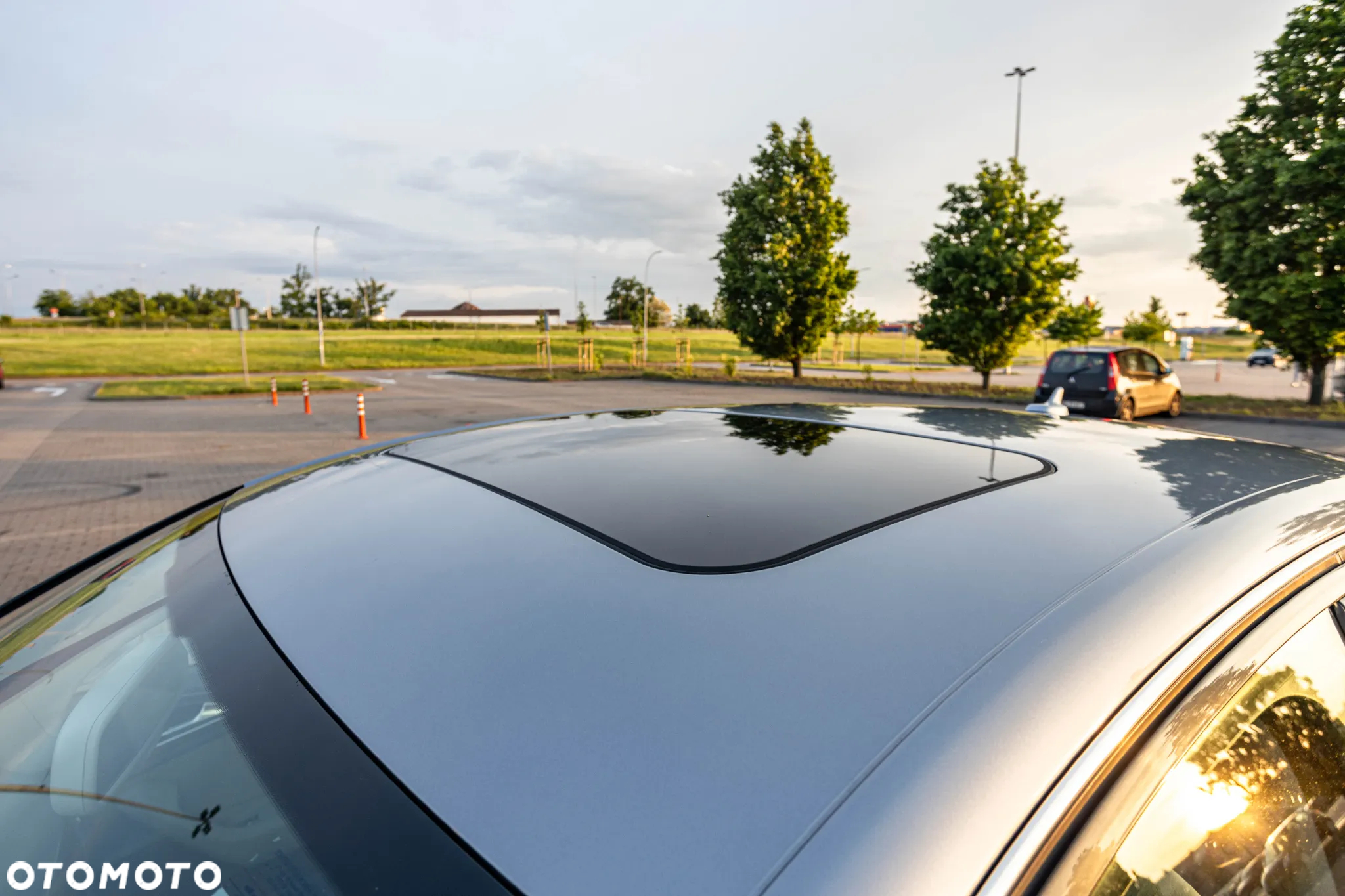 Audi A6 3.0 TFSI Quattro S tronic - 19