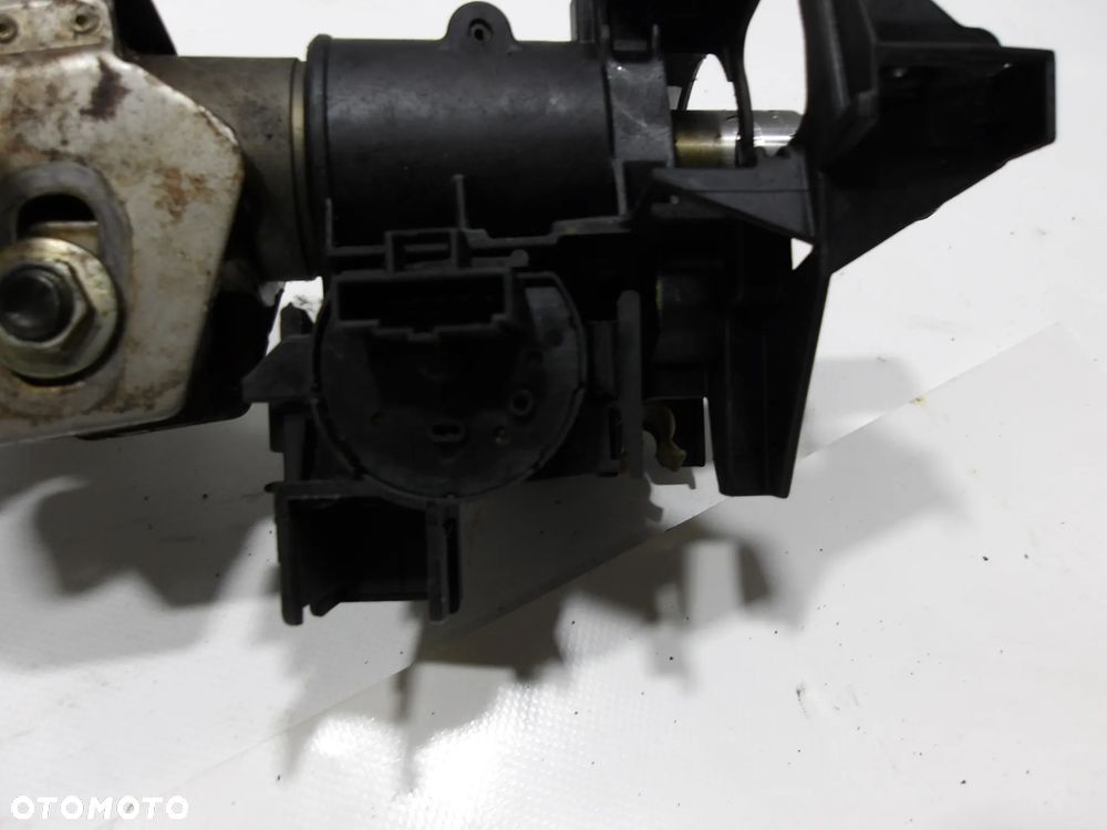 WSPOMAGANIE ELEKTRYCZNE 09156064 OPEL CORSA C EUROPA F-VAT - 8