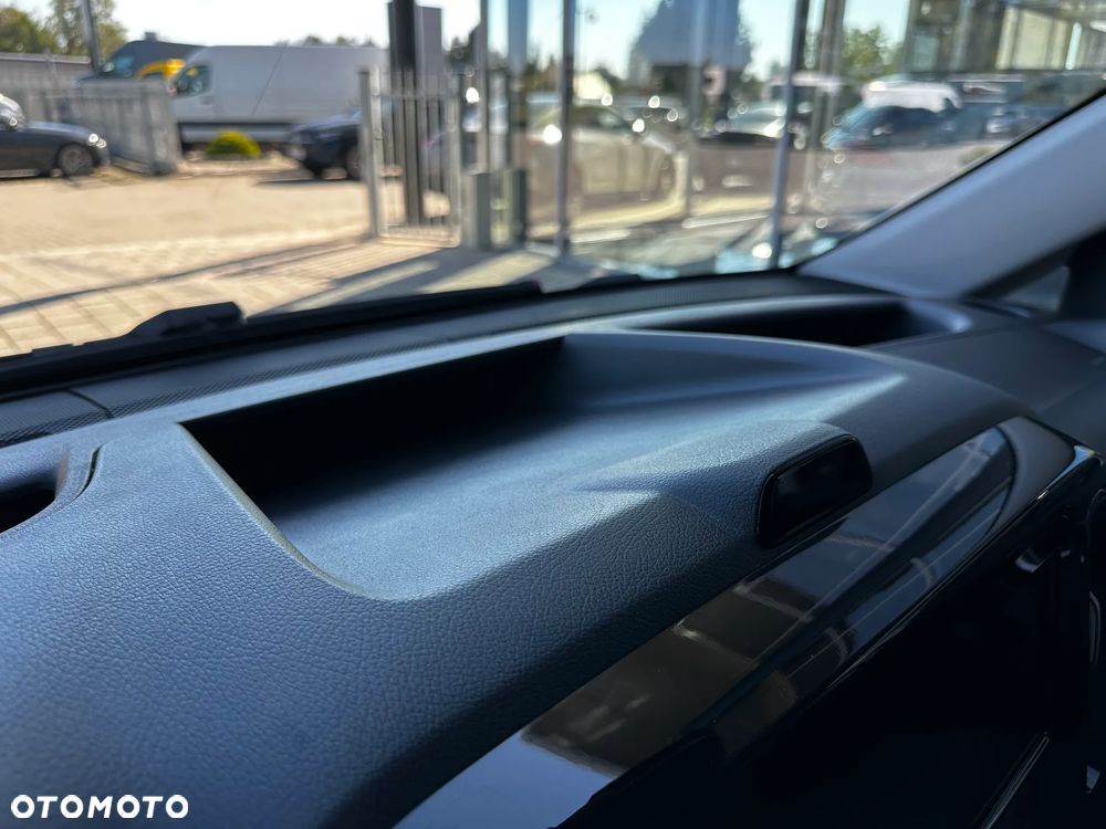 Mercedes-Benz Vito Tourer L3 Pro 9G-Tronic 447.705 - 18