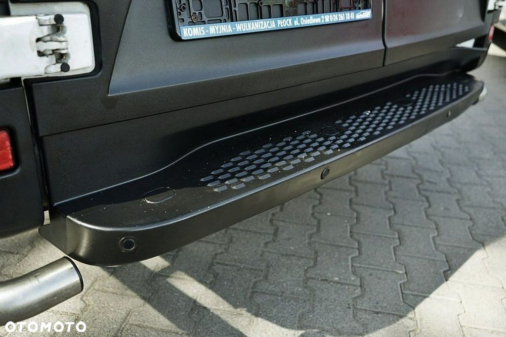 Iveco Daily 35S14 - 29