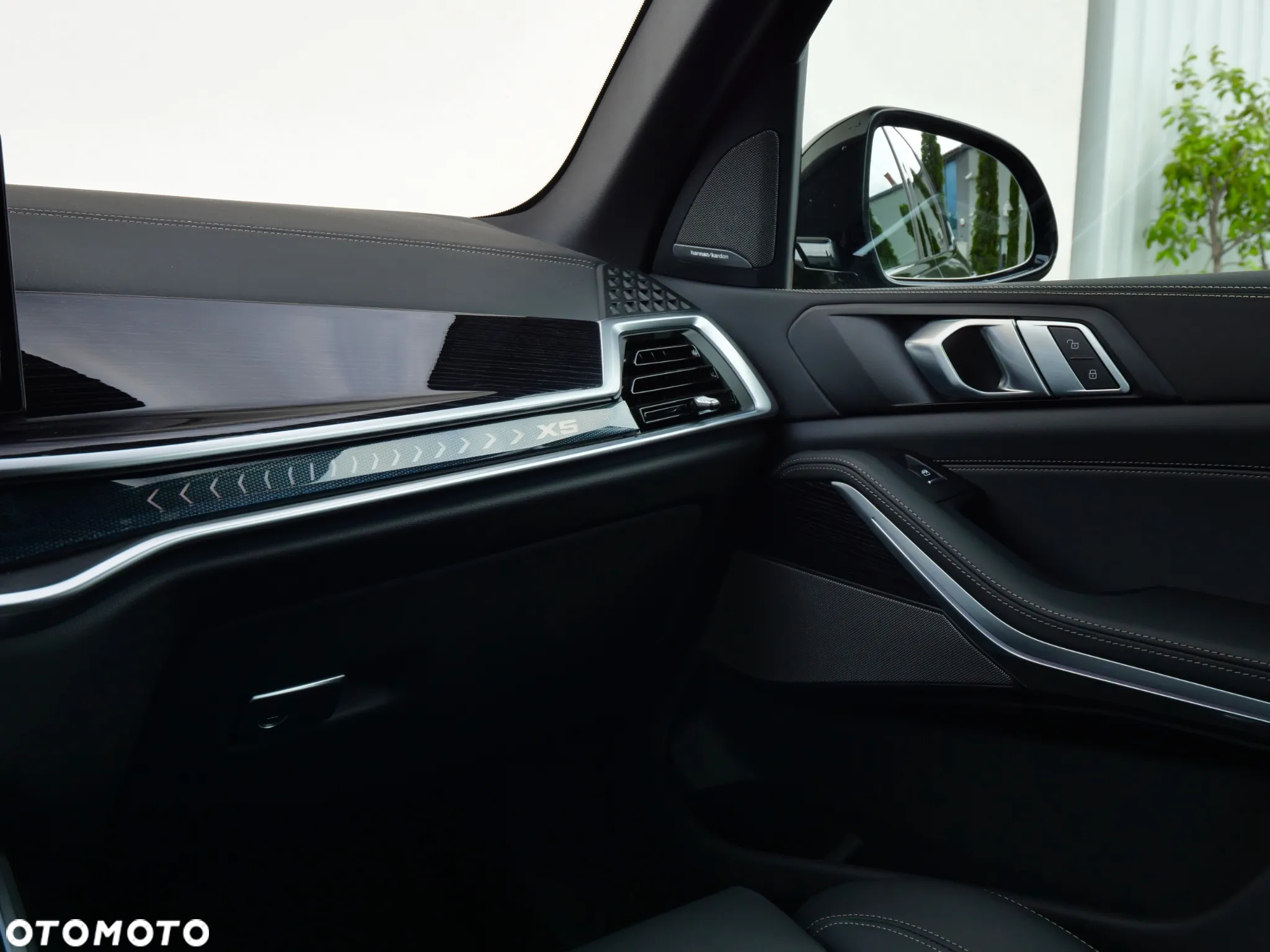 BMW X5 xDrive30d - 24