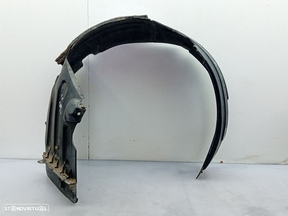 Cava roda frente direita KIA Sportage III (SL) - 2