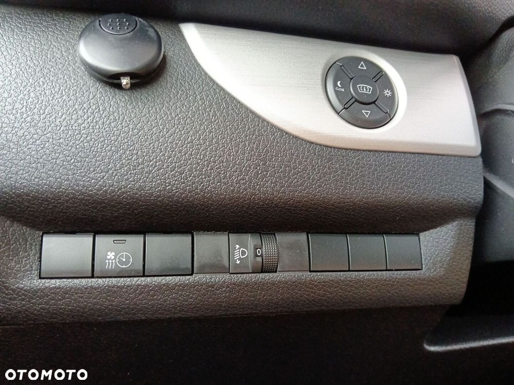 Toyota Proace Verso 2.0 D4-D Long VIP - 20