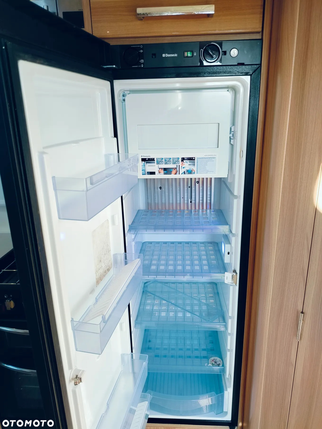Bailey Unicorn Seville - 27