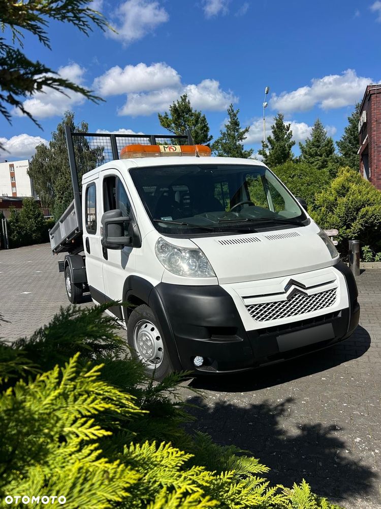 Citroën Jumper - 15
