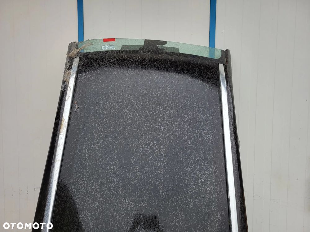 Dach panorama solar KPL Peugeot 508 SW - 5