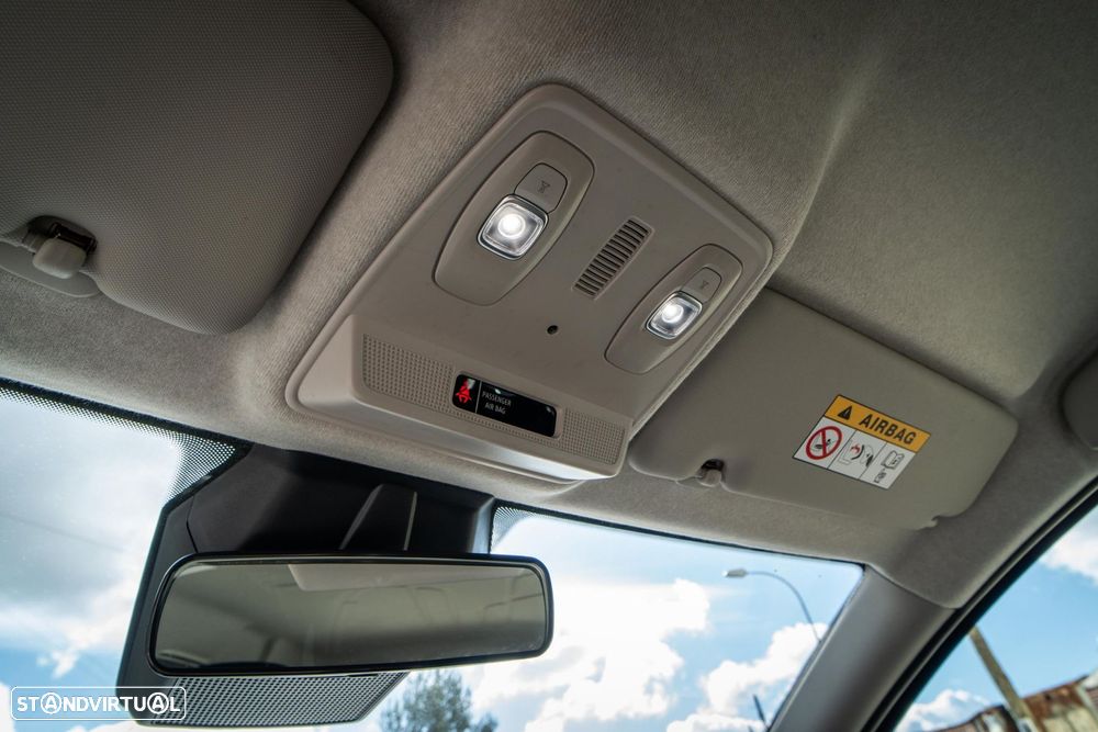 Renault Zoe - 29