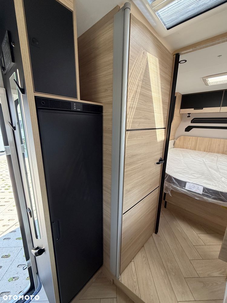Ford CHAUSSON 788 TITANIUM LINE - 16