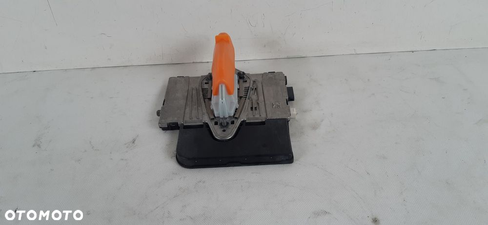 OPEL ASTRA L ANTENA GPS 9860265180 - 1