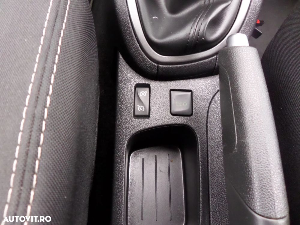 Renault Clio 0.9 TCe Dynamique - 19