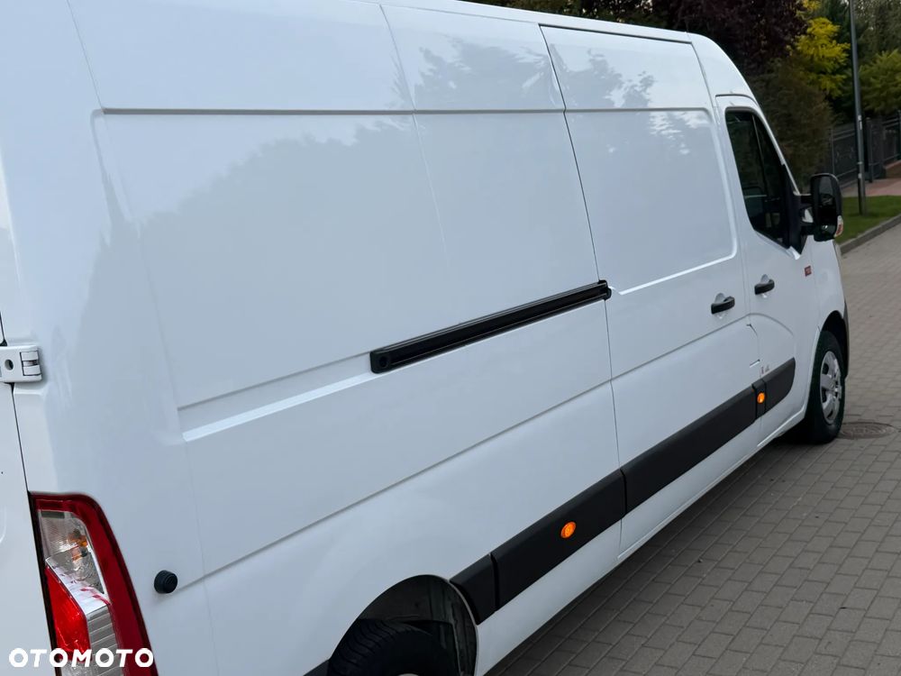 Renault MASTER - 32