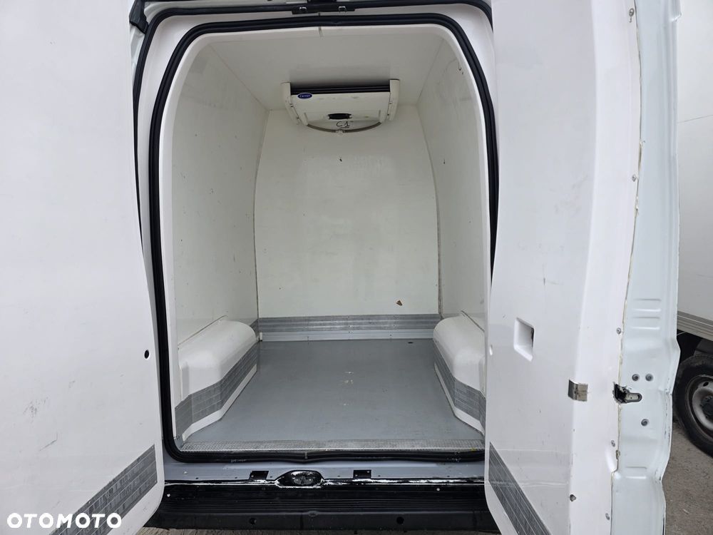 Peugeot Boxer L3H3 Chłodnia - 10