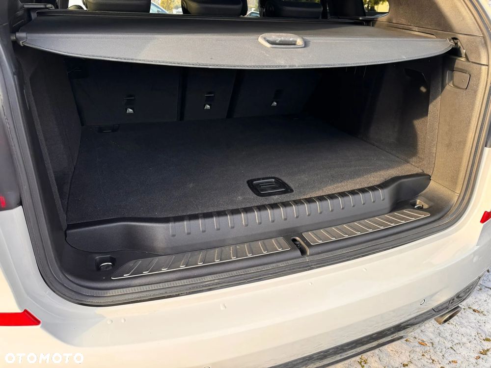 BMW X3 xDrive30i M Sport sport - 15