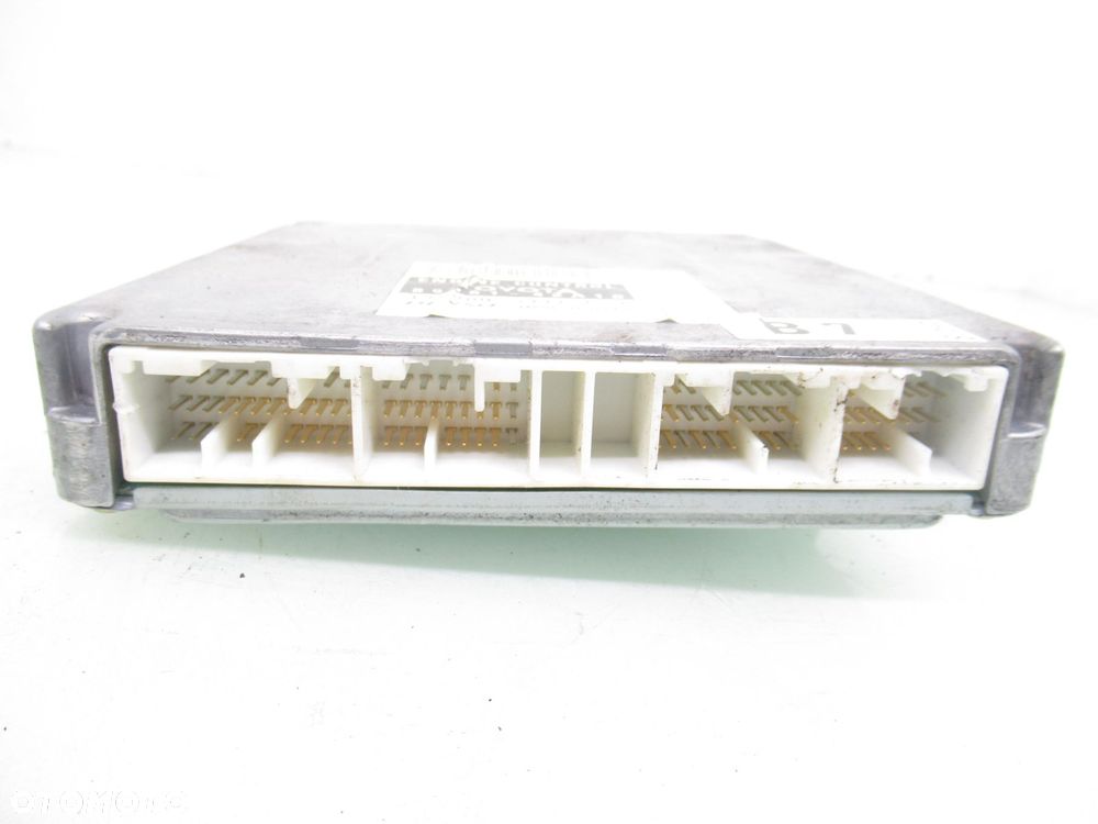 STEROWNIK TOYOTA RAV 4 II 2.0 D-4D 8966142A10 1758005441 - 2