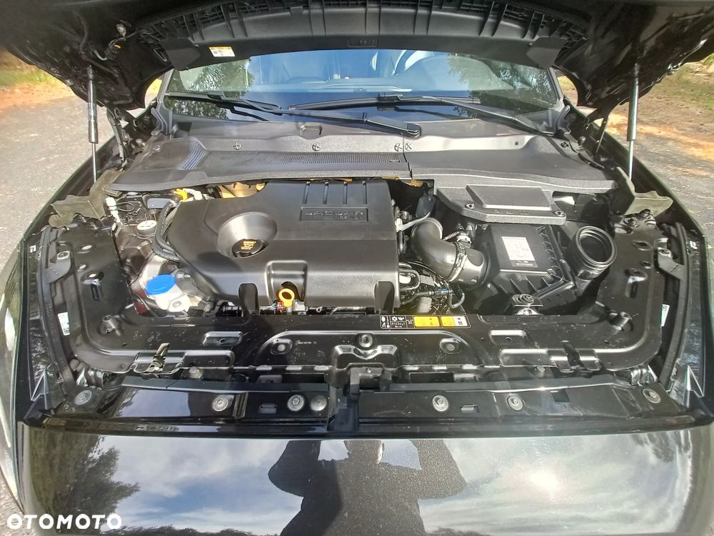 Jaguar E-Pace - 25