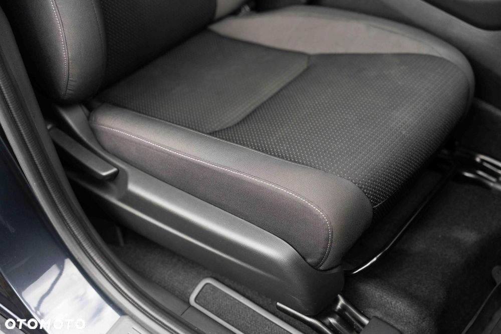 Honda HR-V 1.5 Elegance (ADAS) CVT - 32