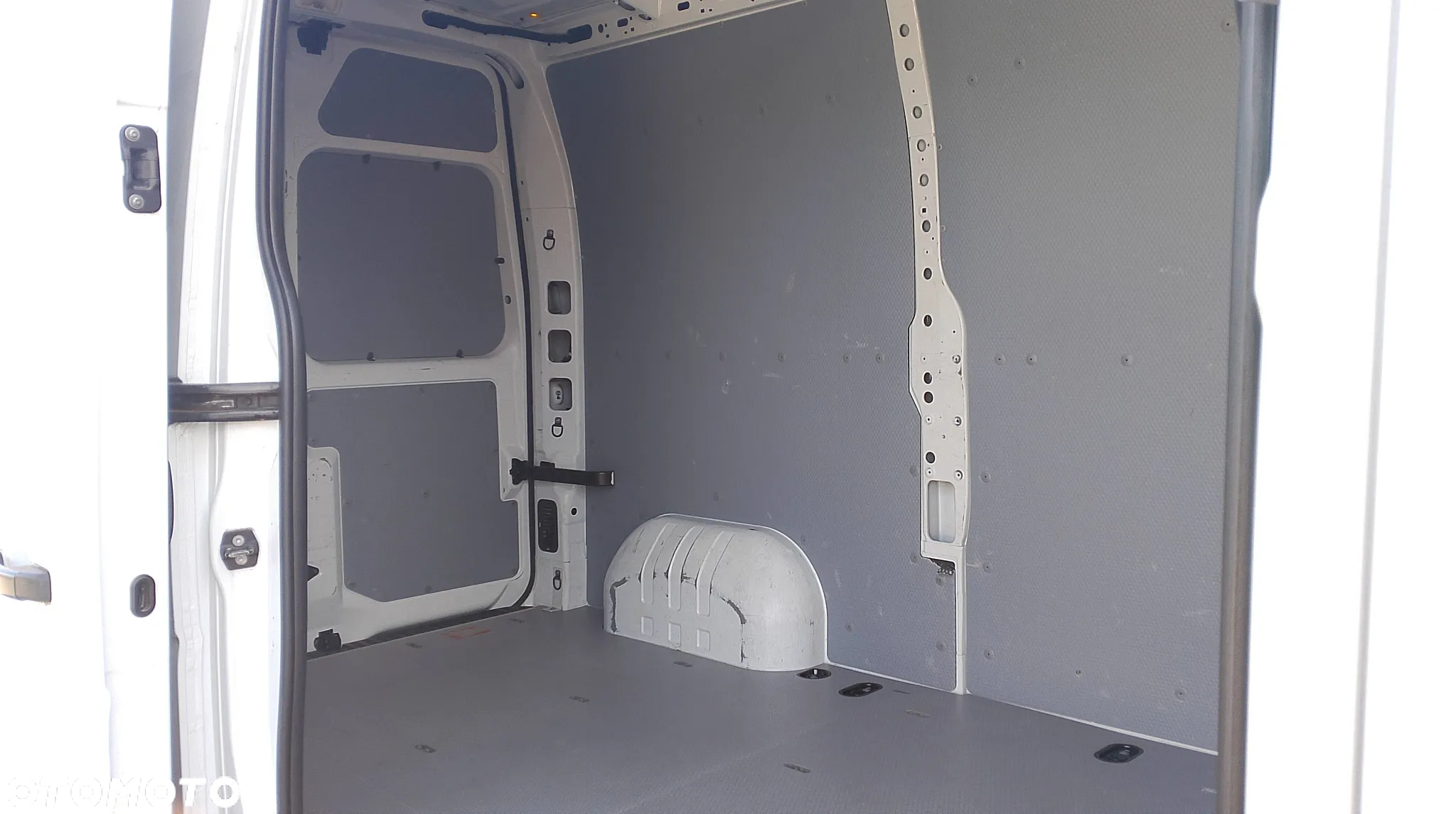 Renault Master - 9