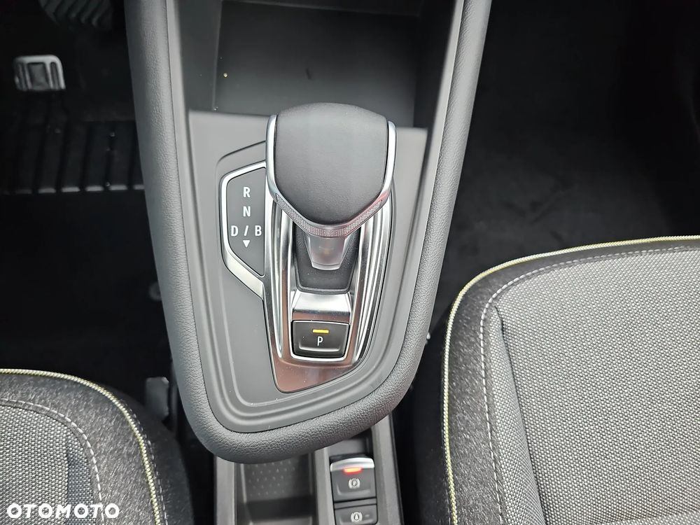 Renault Symbioz 1.6 E-Tech Full Hybrid 145 Techno - 18