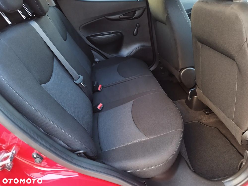 Opel Karl 1.0 Active - 25