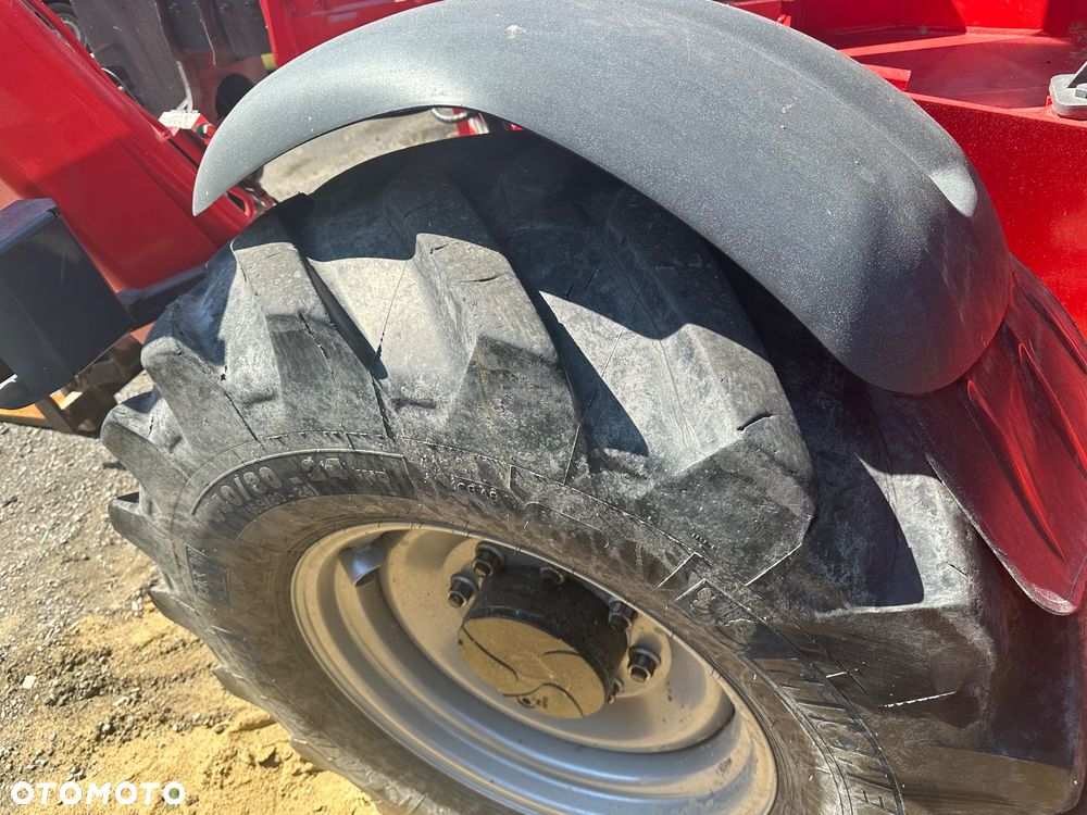 Manitou MT 1740 - 9